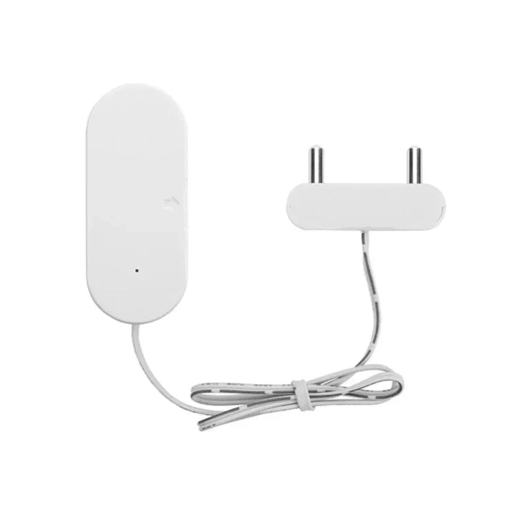 Dragino LWL02 Capteur LoRaWAN Détection Fuite d'Eau