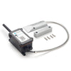 Dragino DS03A-CB – Convertisseur LoRaWAN Industriel