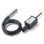 Dragino PS-LB-I5 LoRaWAN Pressure & Liquid Capteur de Niveau, avec 5m Cable - Vue 2