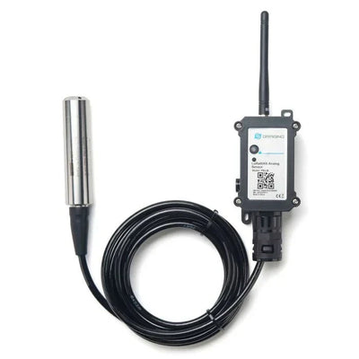 Dragino PS-LB-I10 – lorawan