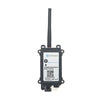Dragino PS-LB-NA Capteur LoRaWAN Entrée Analogique