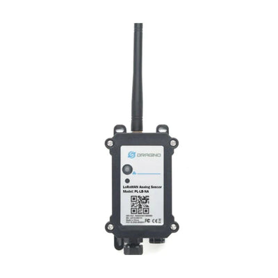 Dragino PS-LB-NA – lorawan