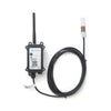 Dragino S31-LB – Capteur LoRaWAN Température et Humidité (LB, Longue Durée)