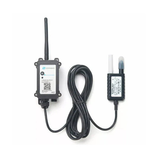 Dragino SPH01-LB – lorawan