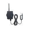 Dragino SPH01-LS Capteur LoRaWAN pH du Sol avec Mini Panneau Solaire