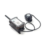 Dragino SW3L-LB-004 LoRaWAN Extérieur Liquid Capteur de Débit 1/2" - Vue 3