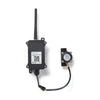 Dragino SW3L-LB-004 LoRaWAN Extérieur Liquid Capteur de Débit 1/2"