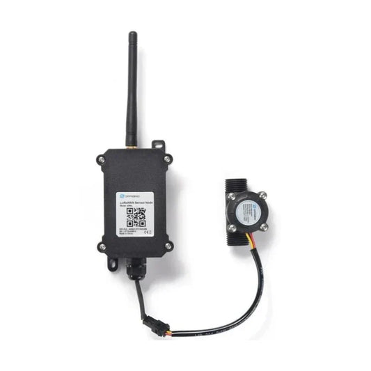 Dragino SW3L-LB-004 – lorawan
