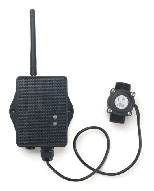 Dragino SW3L-LS-010 – lorawan