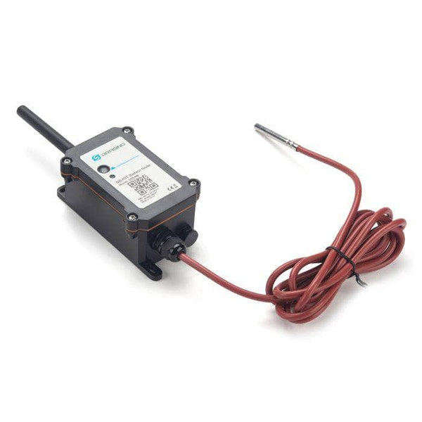 Dragino D20 – Convertisseur LoRaWAN Industriel