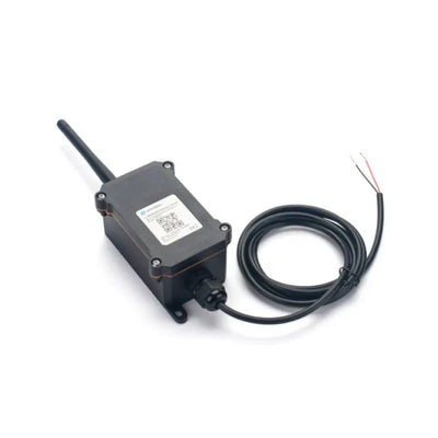Dragino WSC1-L – lorawan