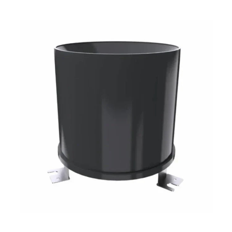 Dragino WSS-01 Pluviomètre LoRaWAN RS485