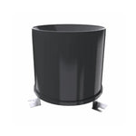 Dragino WSS-21 Pluviomètre LoRaWAN RS485 - Vue 1