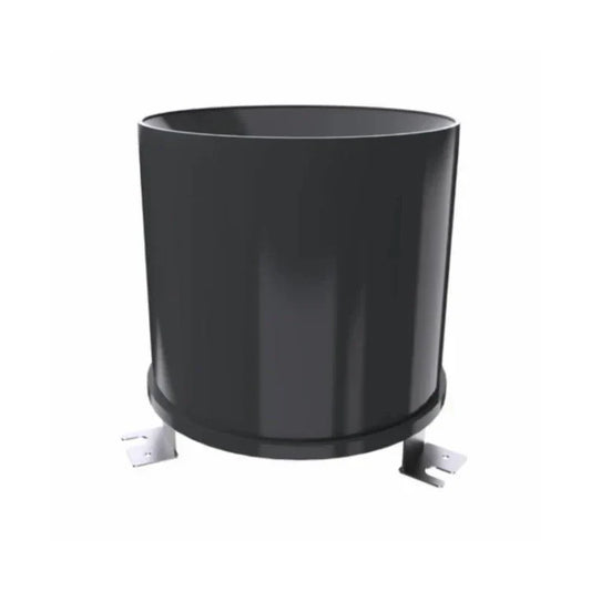Dragino WSS-21 – lorawan