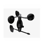 Dragino WSS-22 Capteur LoRaWAN RS485 Vent – Vitesse et Direction - Vue 1