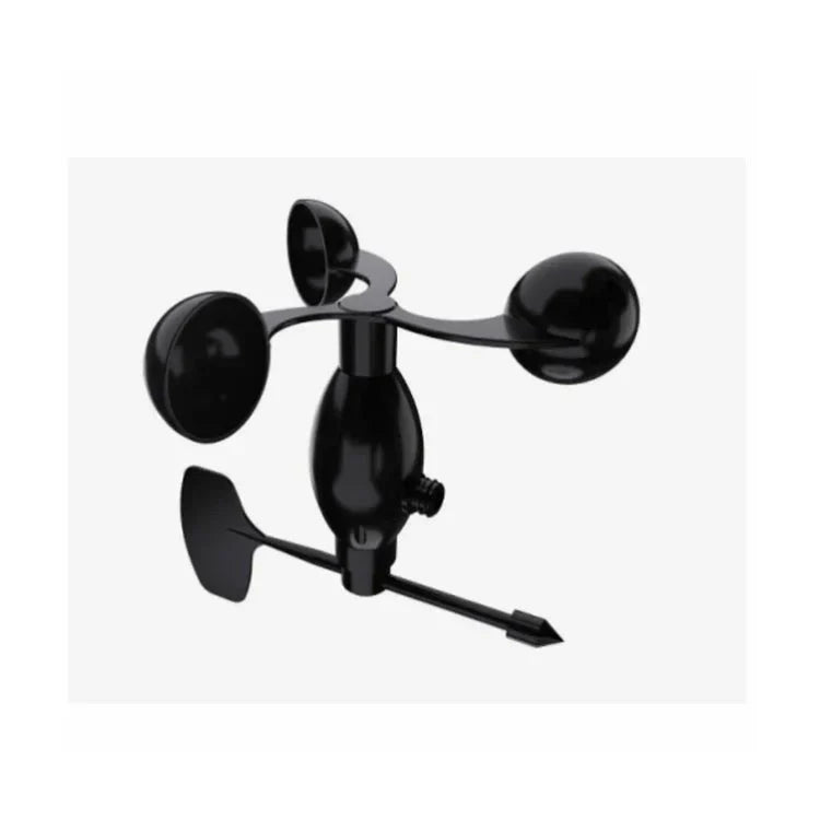 Dragino WSS-22 Capteur LoRaWAN RS485 Vent – Vitesse et Direction