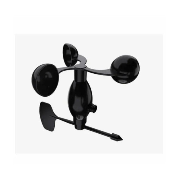 Dragino WSS-02 – Interface LoRaWAN RS485/Modbus