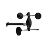 Dragino WSS-22 Capteur LoRaWAN RS485 Vent – Vitesse et Direction - Vue 3