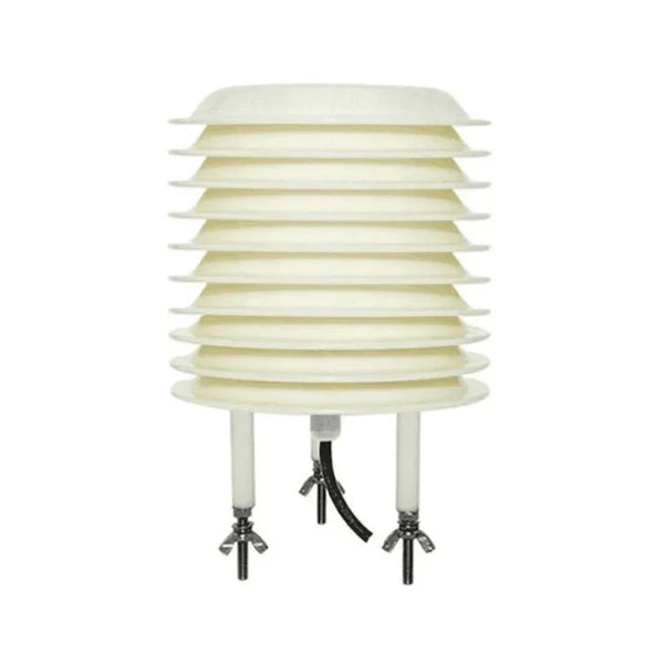 Dragino WSS-03 – Interface LoRaWAN RS485/Modbus