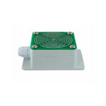 Dragino WSS-04 Capteur LoRaWAN RS485 Pluie & Neige - Vue 1