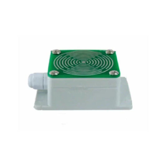 Dragino WSS-04 – lorawan