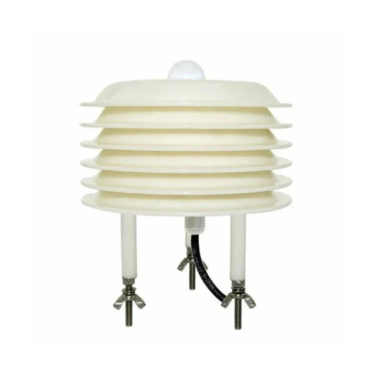 Dragino WSS-05 – Interface LoRaWAN RS485/Modbus