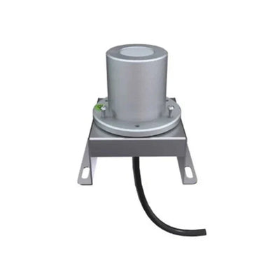 Dragino WSS – Dragino WSS‑07 PAR Sensor – Photosynthetically Act