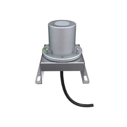 Dragino WSS – Dragino WSS‑07 PAR Sensor – Photosynthetically Act