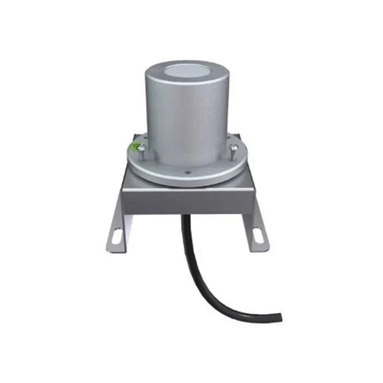 Dragino WSS‑07 Capteur PAR – Rayonnement Photosynthétiquement Actif– Photosynthetically Active Radiation