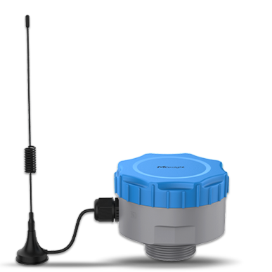 Milesight EM410-RDL-EA – lorawan