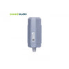 Seeed SenseCAP S2100 – Enregistreur de Données LoRaWAN Universel