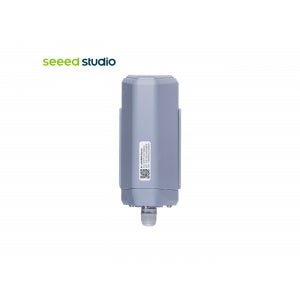 Seeed SenseCAP S2100 – Enregistreur de Données LoRaWAN Universel