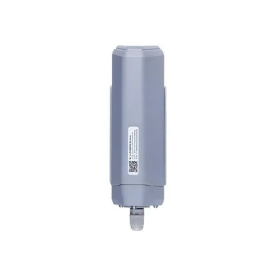 Seeed Studio CAP – lorawan