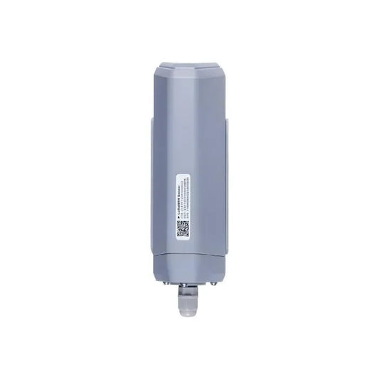 Seeed Studio CAP – lorawan