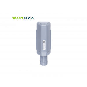 Seeed SenseCAP S2103 – Capteur LoRaWAN CO2, Température et Humidité Outdoor