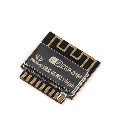 Seeed Studio ESP8285 – ESP8285 Wi-Fi SoC Module