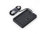 Seeed Studio SenseCAP T1000-E Charging Puck - Vue 3