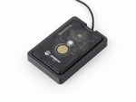Seeed Studio SenseCAP T1000-E Charging Puck - Vue 4