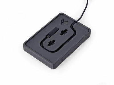 Seeed Studio CAP – Seeed Studio SenseCAP T1000-E Charging Puck