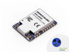 Seeed Studio Wio-LR1121 Wireless Module with IPEX (Tape Reel) sub-GHz 2.4GHz ISM 2.1GHz satellite S-band