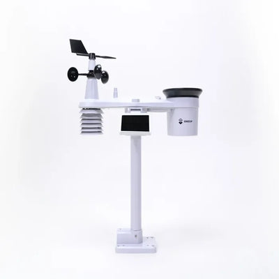 Seeed Studio CAP – lorawan