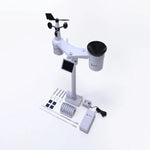 Seeed Studio SenseCAP S2120 8-in-1 LoRaWAN Capteur Météo - Vue 3