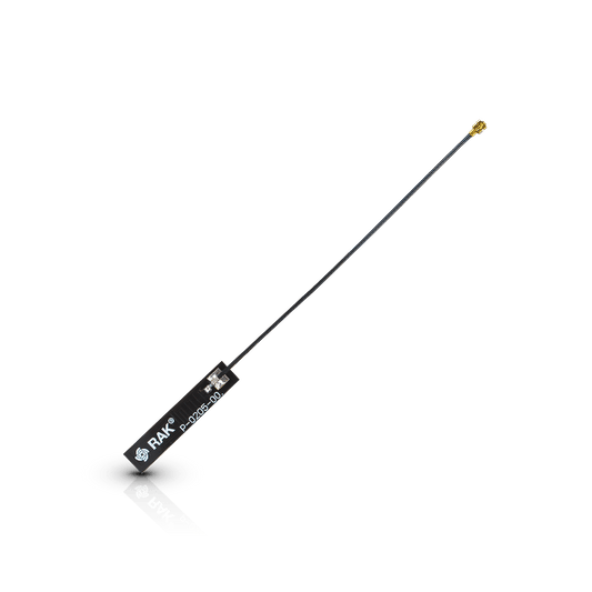 RAKwireless RAK – lorawan