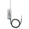 Dragino LHT65S-NE117 – Capteur LoRaWAN Température et Humidité (Sonde NTC)