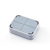 RAKWireless RAK612 – Capteur IoT Industriel