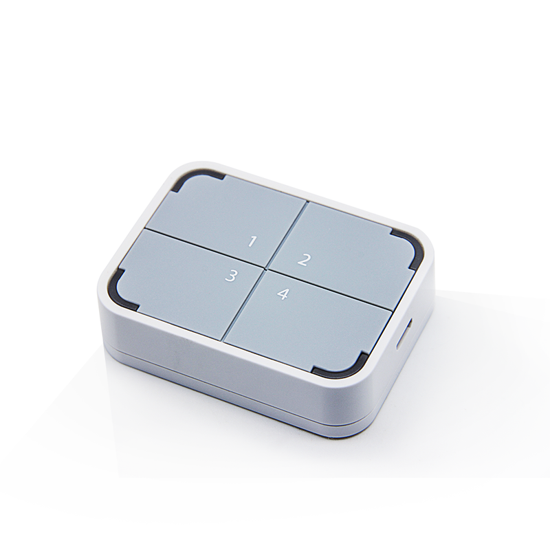 RAKWireless RAK612 – Capteur IoT Industriel