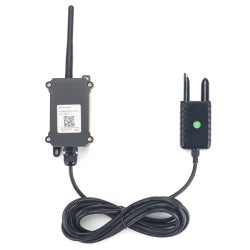 Dragino LSPH01 – Capteur LoRaWAN pH Sol Extérieur (Distributeur)