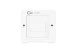 Milesight AM103 Capteur CO2 LoRaWAN Intérieur Surveillance Environnementale avec Écran E-Ink - Vue 5