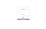 Milesight AM308L Capteur LoRaWAN Intérieur Surveillance Environnementale sans Écran - Vue 2