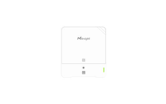 Milesight AM308L – lorawan